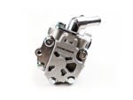 Power Steering Vane Pump 2.0 TDI – VW Transporter T5 T6 / Amarok 7E0422154E - Image 4