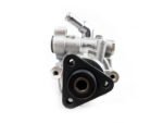 Power Steering Vane Pump 2.0 TDI – VW Transporter T5 T6 / Amarok 7E0422154E - Image 5
