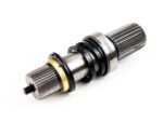 Inner Driveshaft Insert Spline Front Right – Transporter T5 – 5 Speed Manual
