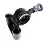 Control Arm Suspension Bush – Front Right – Mini R55 56 57 58 59 – 31126772236