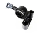 Control Arm Suspension Bush – Front Left – Mini R55 56 57 58 59 – 31126772235