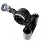 Control Arm Suspension Bush – Front Left – Mini R55 56 57 58 59 – 31126772235