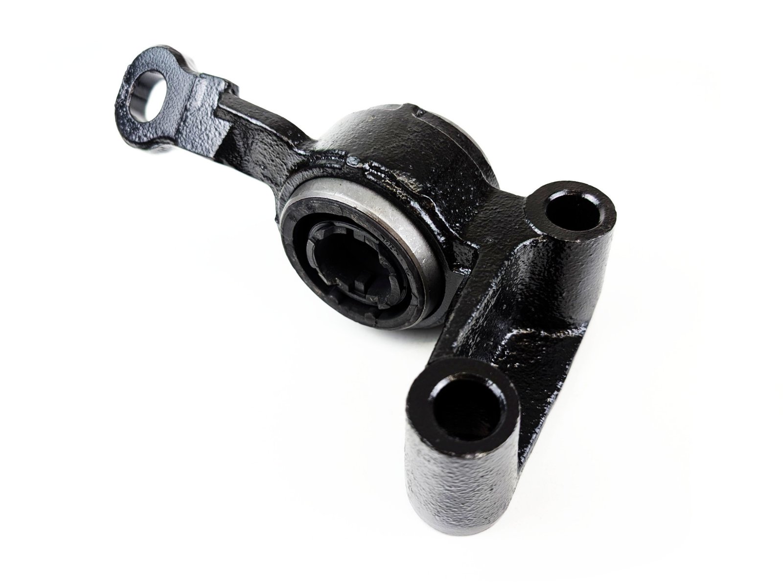 PXL_20241002_125858878-left.jpg Control Arm Suspension Bush – Front Left – Mini R55 56 57 58 59 – 31126772235 - Image 1