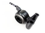 Wishbone Control Arm Bush Ball Joint Kit – Front Axle – Mini R55 56 57 58 59 - Image 4