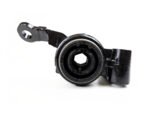 Control Arm Suspension Bush – Front Left – Mini R55 56 57 58 59 – 31126772235 - Image 3