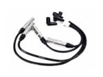 Ignition HT Lead Cable Kit – 2.0 Petrol – VW Bora Golf Passat Sharan Ibiza T5