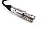 Ignition HT Lead Cable Kit – 2.0 Petrol – VW Bora Golf Passat Sharan Ibiza T5 - Image 2