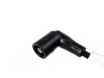 Ignition HT Lead Cable Kit – 2.0 Petrol – VW Bora Golf Passat Sharan Ibiza T5 - Image 3