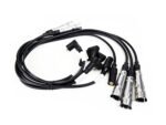 Ignition HT Lead Cable Kit – VW Transporter T4 Van 2.5 Petrol – 701998031A