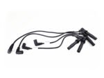 Ignition HT Lead Cable Kit – 1.4 Petrol 16V – VW Audi Seat Skoda – 036905409K