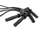 Ignition HT Lead Cable Kit – 1.4 Petrol 16V – VW Audi Seat Skoda – 036905409K - Image 2
