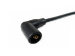 Ignition HT Lead Cable Kit – 1.4 Petrol 16V – VW Audi Seat Skoda – 036905409K - Image 3
