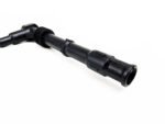 Ignition Coil Cable Kit HT Leads – 1.8 2.0 16V – Corrado Golf Passat 037905409B - Image 2