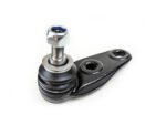 Suspension Swivel Ball Joint Front Lower Right – Mini R55 R56 R57 R58 – 4048630 - Image 3