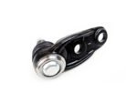 Suspension Swivel Ball Joint Front Lower Right – Mini R55 R56 R57 R58 – 4048630 - Image 2