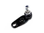 Suspension Swivel Ball Joint Front Lower Right – Mini R55 R56 R57 R58 – 4048630