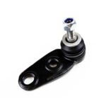 Suspension Swivel Ball Joint Front Lower Right – Mini R55 R56 R57 R58 – 4048630