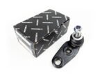Suspension Swivel Ball Joint Front Lower Right – Mini R55 R56 R57 R58 – 4048630 - Image 4