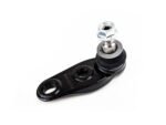 Suspension Swivel Ball Joint Front Lower Left – Mini R55 R56 R57 R58 – 4048629 - Image 2