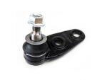 Suspension Swivel Ball Joint Front Lower Left – Mini R55 R56 R57 R58 – 4048629