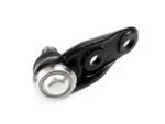 Suspension Swivel Ball Joint Front Lower Left – Mini R55 R56 R57 R58 – 4048629 - Image 3