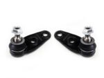 Suspension Swivel Ball Joints Front Lower Left and Right – Mini R55 R56 R57 R58