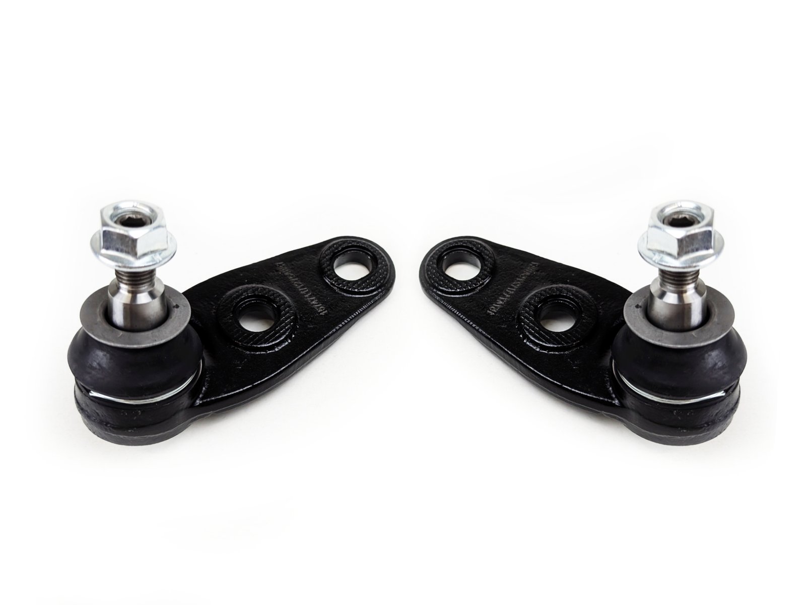 PXL_20241002_135904193.jpg Suspension Swivel Ball Joints Front Lower Left and Right – Mini R55 R56 R57 R58 - Image 1