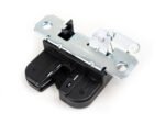 Rear Boot Tailgate Lock Latch Mechanism – VW Polo 9N [2001-09] 6Q6827505E