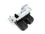 Rear Boot Tailgate Lock Latch Mechanism – VW Polo 9N [2001-09] 6Q6827505E - Image 2