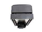 Audi Q5 8R Drivers O/S Right Window Switch Pack Controls [2008-2017] 8K0959851D - Image 3