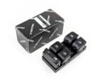 Audi Q5 8R Drivers O/S Right Window Switch Pack Controls [2008-2017] 8K0959851D - Image 5