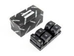 Front Drivers Right Electric Window Switch – Audi A4 B6 / B7 – Ridex 8E0959851B - Image 3