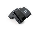 VW Volkswagen Single Electric Power Window Door Switch Button 7L6959855B