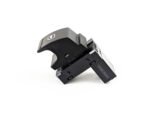 VW Volkswagen Single Electric Power Window Door Switch Button 7L6959855B - Image 3