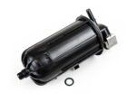 Fuel Filter For Audi A4 A5 – 1.8 2.0 3.0 TFSI 3.2 FSI S4 S5 RS4 RS5 – 8K0201511A