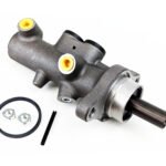 Brake Master Cylinder – VW Transporter T5 – 7H0611019A