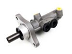 Brake Master Cylinder – VW Transporter T5 – 7H0611019A - Image 2