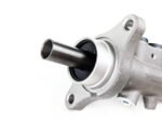 Brake Master Cylinder – VW Transporter T5 – 7H0611019A - Image 3