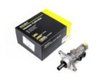 Brake Master Cylinder – VW Transporter T5 – 7H0611019A - Image 5