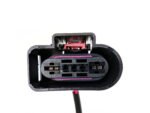 Fuel Pump Controller Unit Relay 2.0 FSI TSI TFSI Petrol – 3C0906093C – VW Audi - Image 2