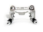 Rear Brake Caliper Carrier – Passenger Left – VW Audi Seat Skoda – 1K0615425AB - Image 2