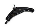 Wishbone Control Arm – Front Axle Left – Mini R55 56 57 58 59 – 31126772301