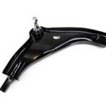 Wishbone Control Arm – Front Axle Left – Mini R55 56 57 58 59 – 31126772301