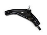 Wishbone Control Arm – Front Axle Right – Mini R55 56 57 58 59 – 31126772302