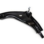 Wishbone Control Arm – Front Axle Right – Mini R55 56 57 58 59 – 31126772302