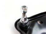 Wishbone Control Arm – Front Axle Left – Mini R55 56 57 58 59 – 31126772301 - Image 3