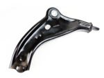 Wishbone Control Arm – Front Axle Left – Mini R55 56 57 58 59 – 31126772301 - Image 2