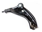 Wishbone Control Arm – Front Axle Right – Mini R55 56 57 58 59 – 31126772302 - Image 2