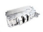 Engine Oil Sump 1.9 TDI – A3 Golf Caddy Jetta Touran – 03G103603AC
