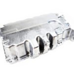 Engine Oil Sump 1.9 TDI – A3 Golf Caddy Jetta Touran – 03G103603AC